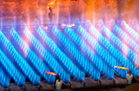 Wetheringsett gas fired boilers