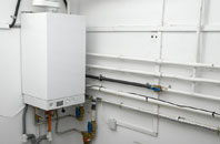 Wetheringsett boiler installers